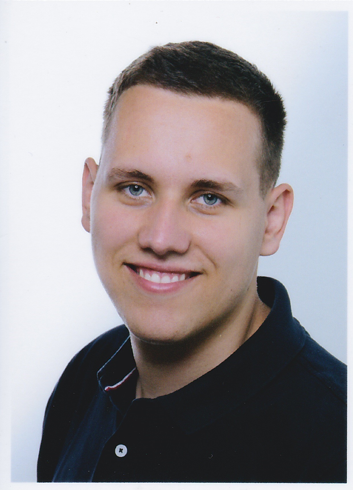 Picture Robert Lorenz